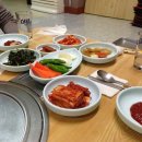 누렁이사철탕
