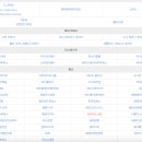 오드(AUD) 이미지