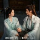 죽정 이미지
