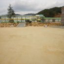 지품초등학교 이미지