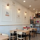 한끼분식 이미지