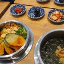 양평2동주민센터 1층 이미지