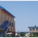 오산면-01 이미지