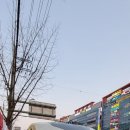 밥차 이미지