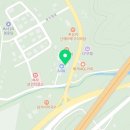 이화산업주유소