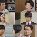 창식농장 이미지