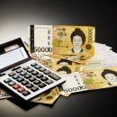 부동산청년들공인중개사사무소 이미지