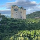 퍼니키즈풀빌라 이미지