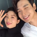 정겨운