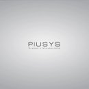 (주)피유시스 - 포천시 | (주)피유시스