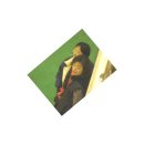 춘천호반체육관 이미지