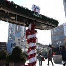 그늘막24 이미지