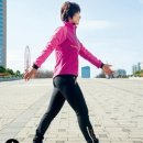 다이어트클럽 이미지