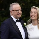 []너무 뻔뻔한 자들이 정치를 하면, 배가 산 위로 간다 (2026년2월 정동희 뷰)[] 근본이 없는 자는 정치를 하지 말아야 ‘‘ 이미지