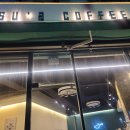 석수동커피 이미지