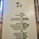 태산 호텔 윈덤 타이안 웨스트 숙박 후기(조식, Tip)