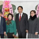 연플러스치과의원 이미지