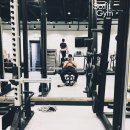 소핏짐(So Fit Gym) 네이버블로그