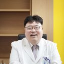 한국자살예방협회