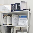 하나히어링보청기 이미지