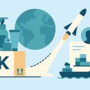 딥세일즈(주) | 해외 바이어 확보, K-뷰티가 선택한 2가지 데이터 전략