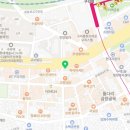 연세모모치과의원 이미지