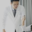 주식회사 영롱 이미지