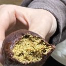 이례로3길-1 | 피스타치오 폭발하는 동탄 센트럴파크 디저트(디저트 안 사먹는 내가 3번이나 사먹은 내돈내산 솔직후기)