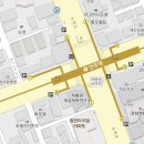 강남-110 이미지