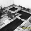 화전리경로당 이미지