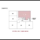 못골동물약국 이미지