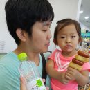 안성맞춤(음성)휴게소 이미지