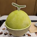 설빙장흥점 이미지