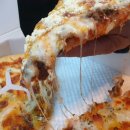 류길상피자(정관신도시점) 이미지