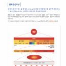 광명포톤테라피