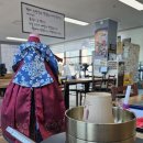 황제집밥식당 | 당진 왜목마을 맛집 황제 바지락칼국수, 오션뷰에 코스요리처럼 즐긴 한 끼