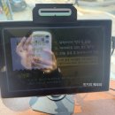 (주)템템 이미지