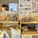 텐퍼센트 | 텐퍼센트 커피 핫한 꾸덕라떼 솔직후기