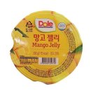 동원 이미지
