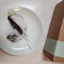 창동떡집 이미지