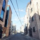 솔카오토테크 이미지