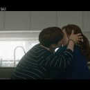 뽀뽀 - 안양시 만안구 안양로148번길 9 | 뽀뽀