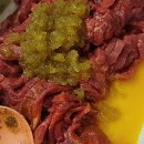 누림축산 이미지