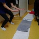 청정수산
