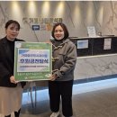 거제플란트치과의원 이미지