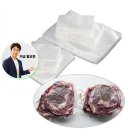 대승상회