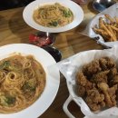 파치외대점 이미지