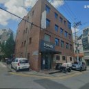 휴앤아이빌