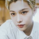 국제몰 이미지