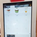 Cafe Bee(카페 비) 이미지